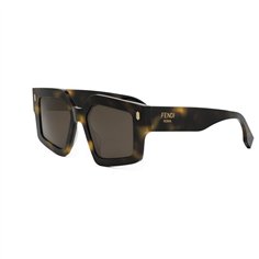 Fendi Roma FE40162I 52E