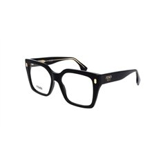 Fendi Roma FE50085F 001