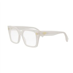 Fendi Roma FE50085I 021