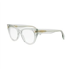 Fendi Roma FE50086I 095