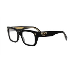 Fendi Roma FE50094I 001