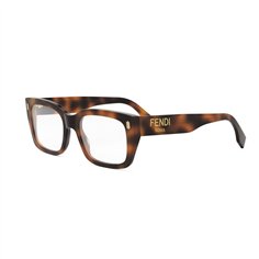 Fendi Roma FE50094I 053