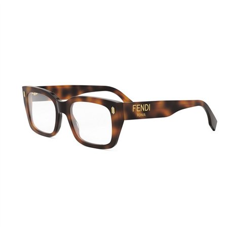 Fendi Roma FE50094I 053