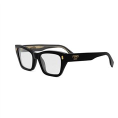 Fendi Roma FE50118I 001
