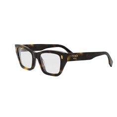 Fendi Roma FE50118I 052