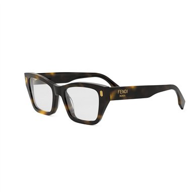 Fendi Roma FE50118I 052