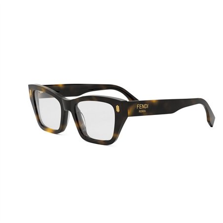 Fendi Roma FE50118I 052