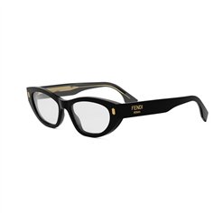 Fendi Roma FE50119I 001