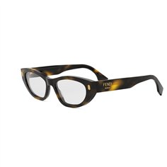 Fendi Roma FE50119I 052