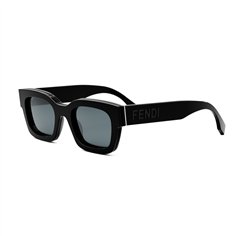 Fendi Signature FE40119I 01V