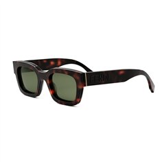 Fendi Signature FE40119I 54N