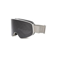 Fendi Ski Mask FE40152U 20C