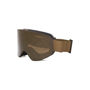 Fendi Ski Mask FE40152U 48G