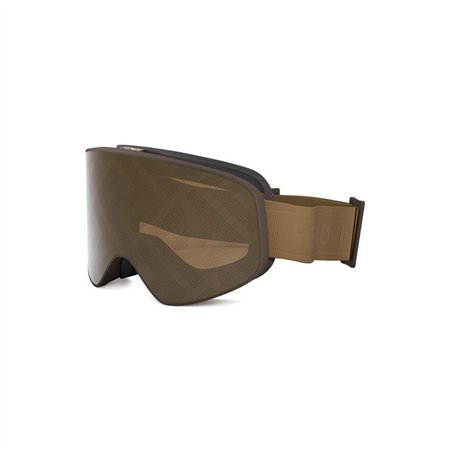 Fendi Ski Mask FE40152U 48G
