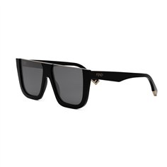 Fendi Way FE40136I 01A