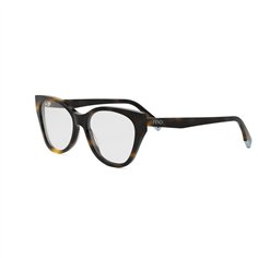 Fendi Way FE50120I 052