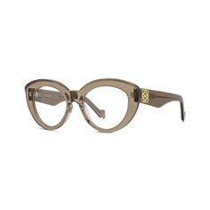 Loewe Anagram LW50058I 050