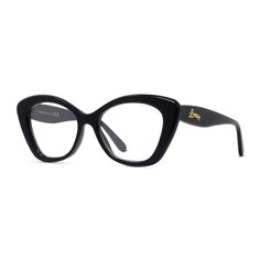 Loewe Curvy LW50067I 001