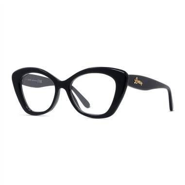 Loewe Curvy LW50067I 001