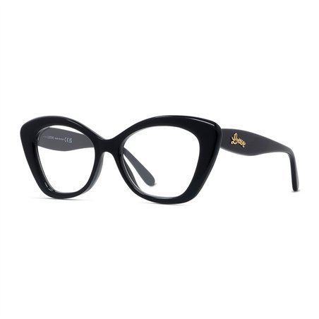 Loewe Curvy LW50067I 001