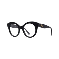 Loewe Curvy LW50074I 001