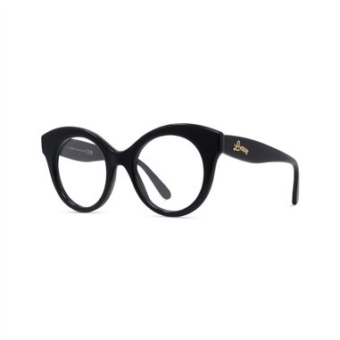 Loewe Curvy LW50074I 001