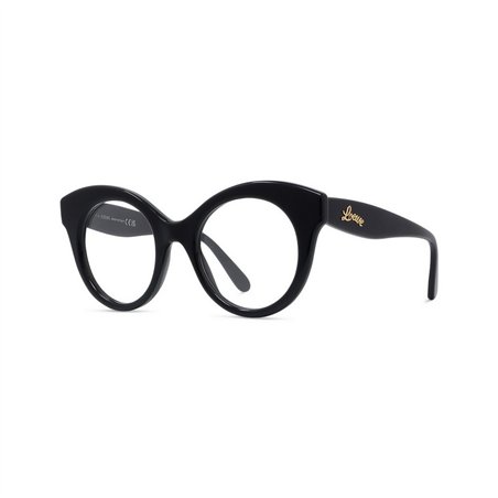 Loewe Curvy LW50074I 001