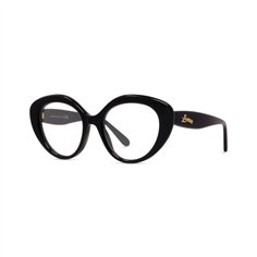 Loewe Curvy LW50088I 001
