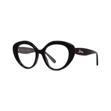 Loewe Curvy LW50088I 001