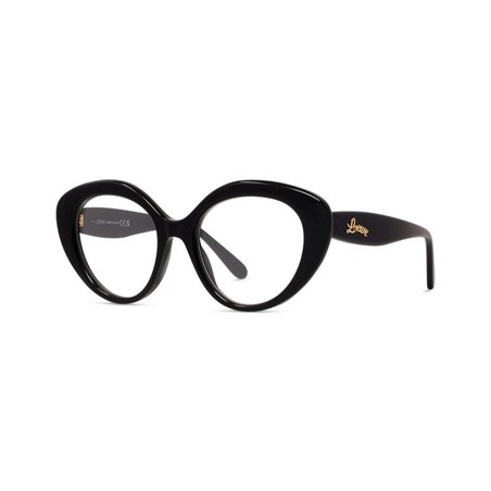 Loewe Curvy LW50088I 001