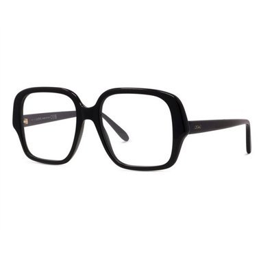 Loewe Slim LW50093I 001