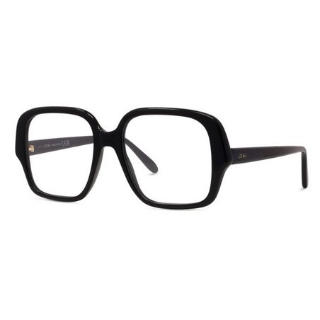 Loewe Slim LW50093I 001