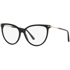 Tom Ford FT5994-B 001