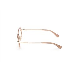 Max Mara MM5186 045 2