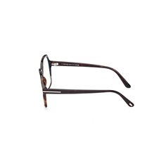 Tom Ford FT6062-B 052 2