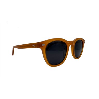 Wish Ocean WO 060 C-1