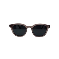 Wish Ocean WO 060 C-2 2