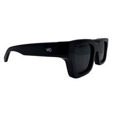 Wish Ocean WO 065 C-1