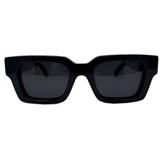 Wish Ocean WO 065 C-1 2