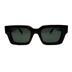 Wish Ocean WO 065 C-4