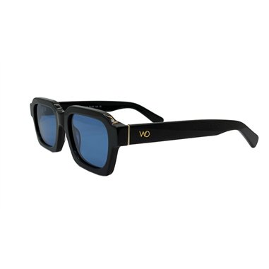 Wish Ocean WO 066 C-4