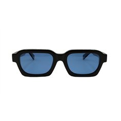 Wish Ocean WO 066 C-4 2