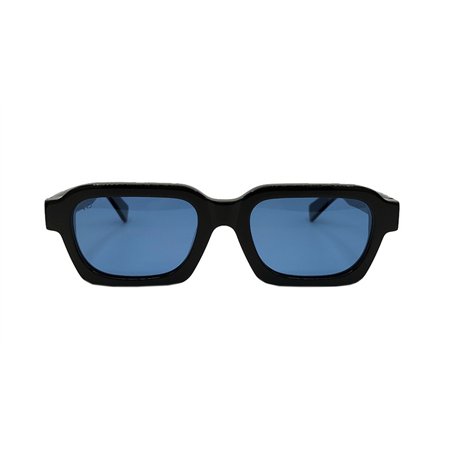 Wish Ocean WO 066 C-4