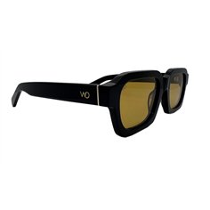 Wish Ocean WO 066 C-5