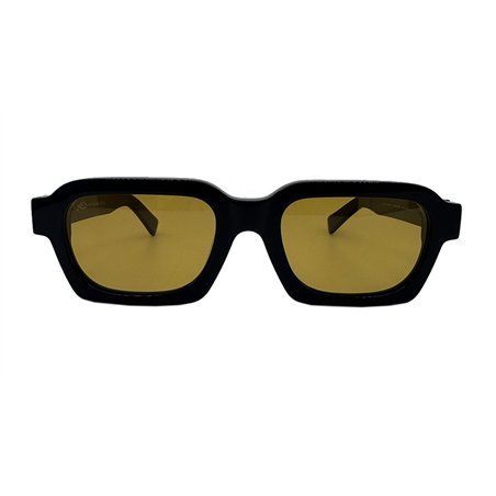 Wish Ocean WO 066 C-5