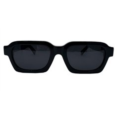 Wish Ocean WO 066 C-6 2