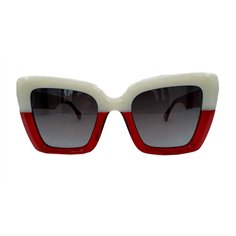 Wish Ocean WO 069 C-1