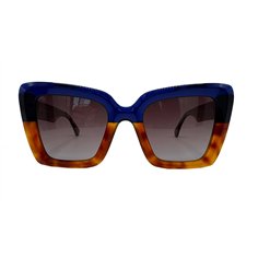 Wish Ocean WO 069 C-2