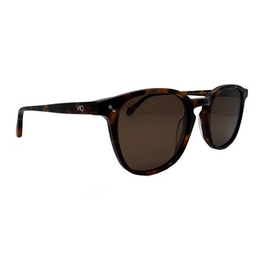 Wish Ocean WO 071 C-2