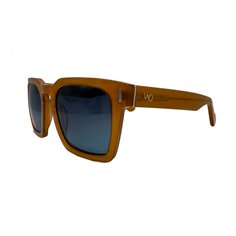 Wish Ocean WO 072 C-1